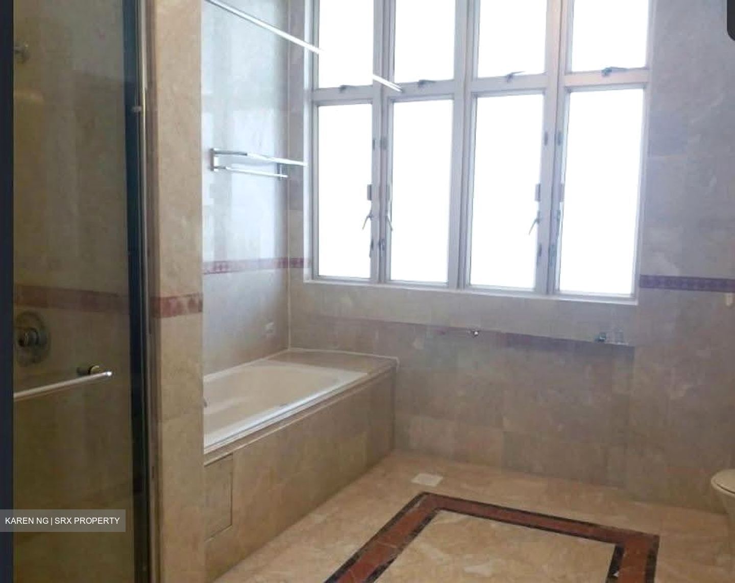 Leonie Condotel (D9), Condominium #625273261